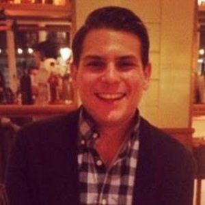 Meet your Posher, Jesse